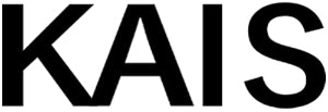 Atelier KAIS