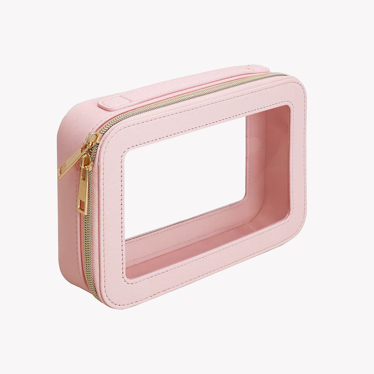 Pink Travel Case - Summer Limited Edition